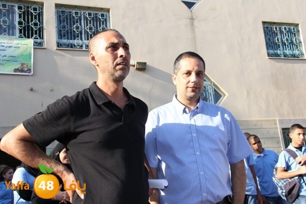 ajyalshamela 827 (61).JPG